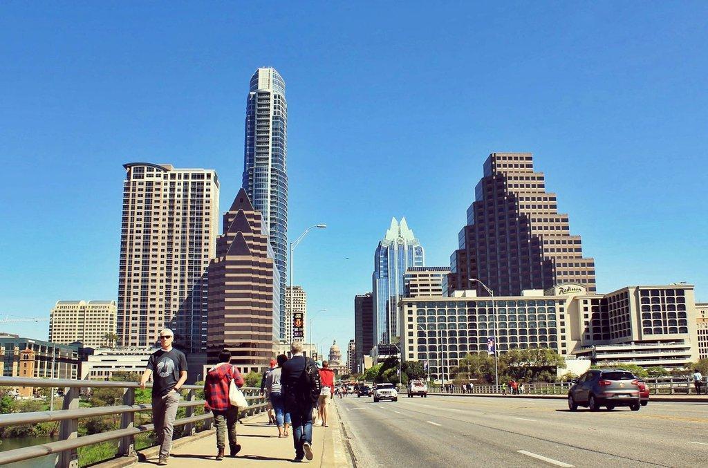 CMS Proposes Updates to Hospice Conditions of Participation: What Texas Providers Should Watch - Cover Image
